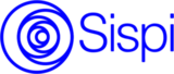 Logo Sispi – Sistema Palermo Innovazione Spa